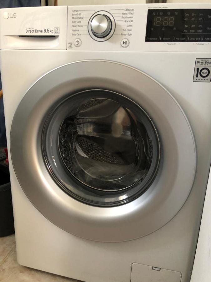 Pacsirta Apartman Lenti Εξωτερικό φωτογραφία